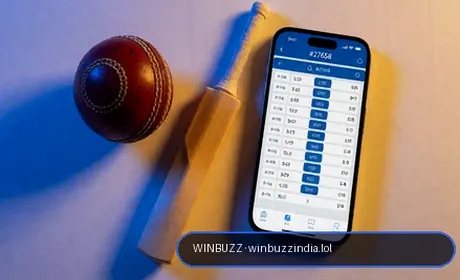 Fantasy cricket picks, captain calls, and sharper matchday strategy