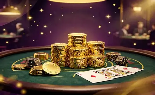 Saturday & Sunday Big Bets