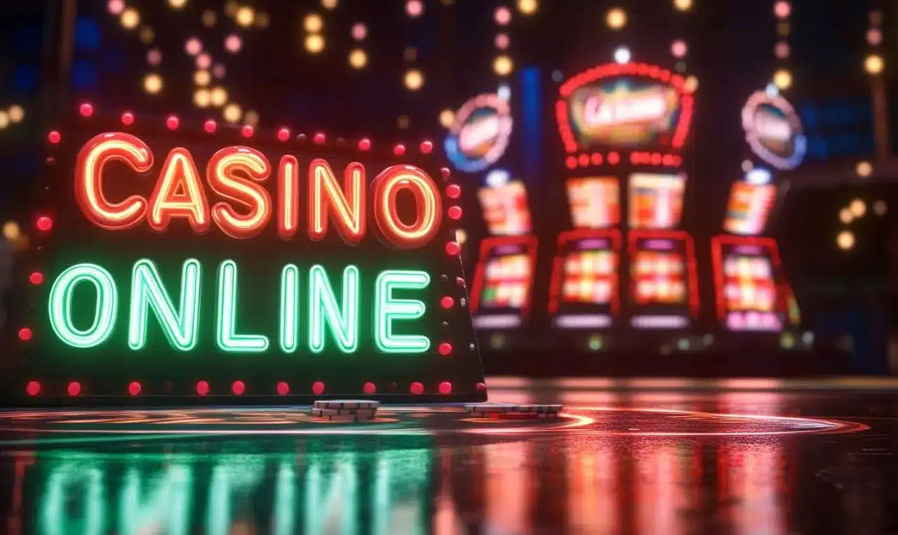 Winbuzzindia India's 's Games - Slots, Casino Winbuzzindia Mobile Gaming