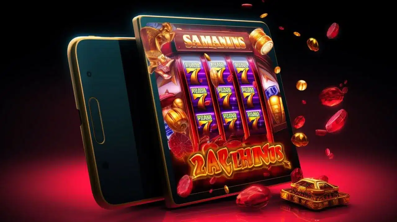 India Mobile Winbuzzindia Games - Games's Easy 